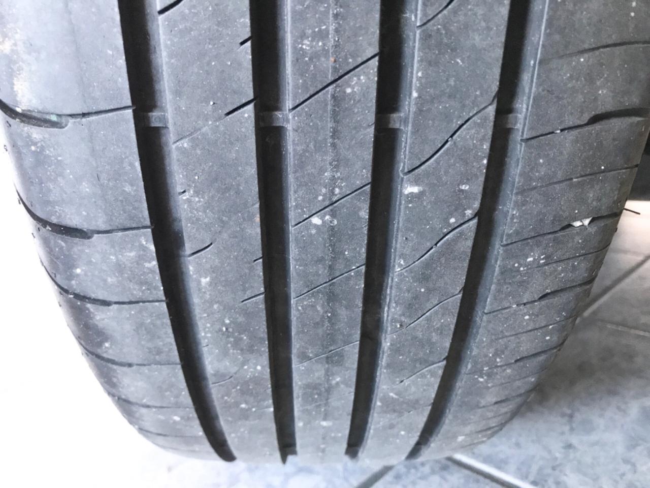 Jeep Avenger 1.2 Turbo 100 CV Altitude Lake