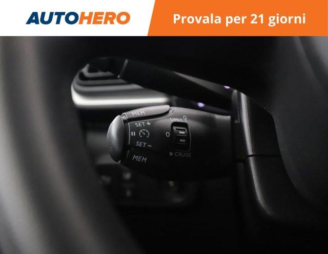 CITROEN C3 PureTech 82 S&S Feel