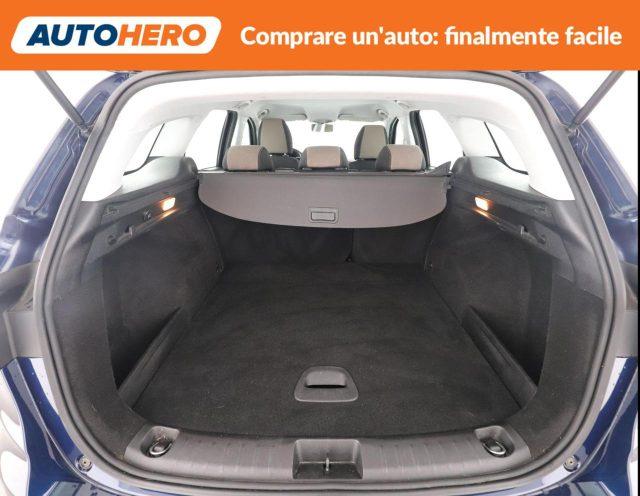 FIAT Tipo 1.4 T-Jet 120CV SW Lounge
