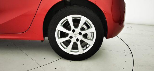 OPEL Corsa 1.5 D 100 CV Edition