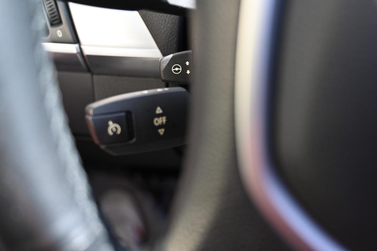 Bmw X6 xDrive30d Futura