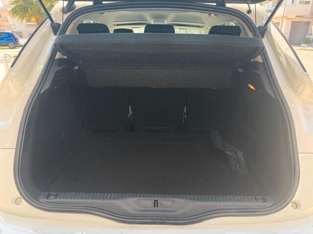 Citroen C4 Picasso 1.6 e-HDi 115 Business