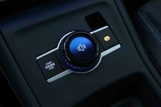 VOLKSWAGEN Tiguan 2.0 TDI 150 CV DSG Life Park Assist