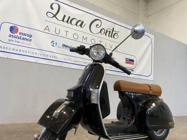 PIAGGIO Vespa 150 PX (2001 - 06) -GARANZIA 12 MESI-