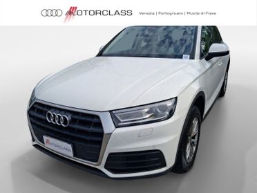 40 Tdi Business Quattro S Tronic