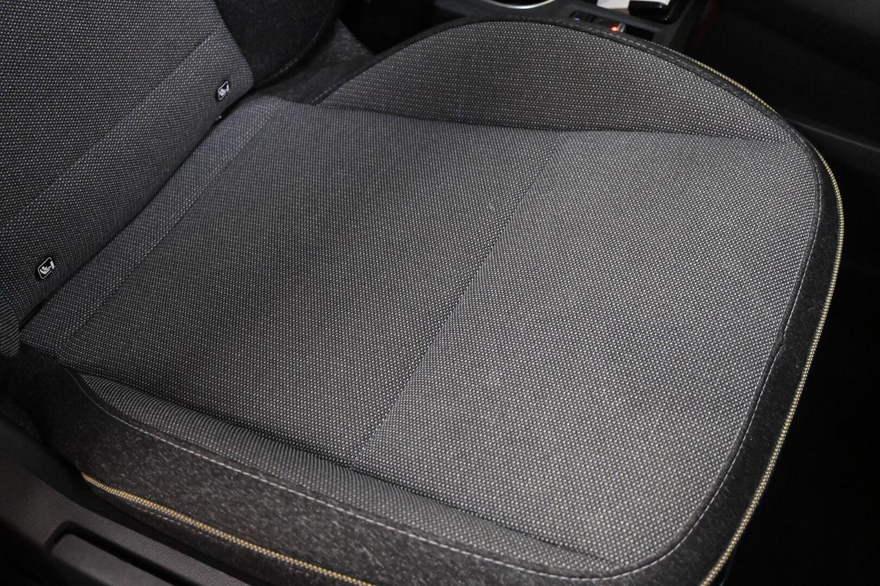 RENAULT Captur 2ª serie Captur Eco-G 100 CV Te...