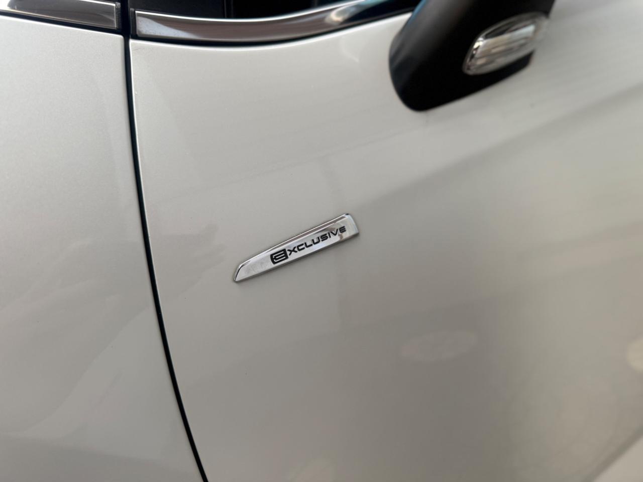 Citroen C3 1.4 HDi 70 Exclusive-2015