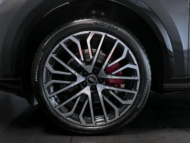 AUDI Q5 TDI 150 kW mHEV+ S tronic quattro S line edition