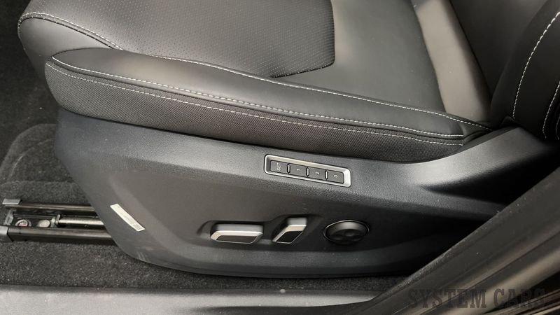 EVO Evo 7 Kairos Evo 7 Kairos 1.5 Turbo