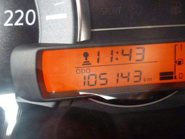 NISSAN Micra 1.2 12V 5 porte Acenta