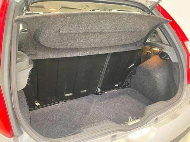 Fiat Punto 1.2 3 porte Dynamic