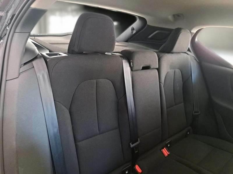 VOLVO XC40 T2 Momentum Core