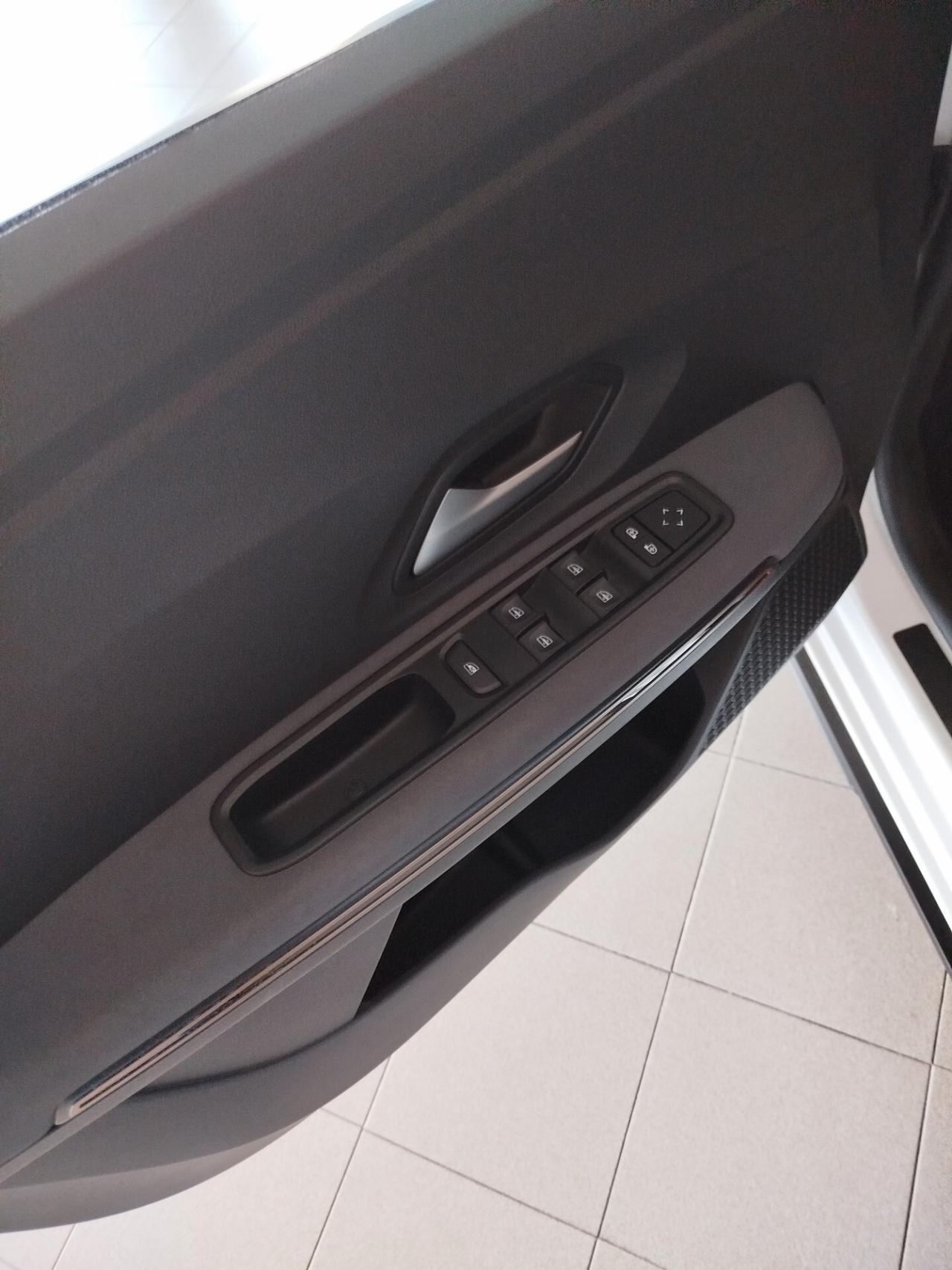 Dacia Sandero Stepway 1.0 TCe ECO-G Extreme Up