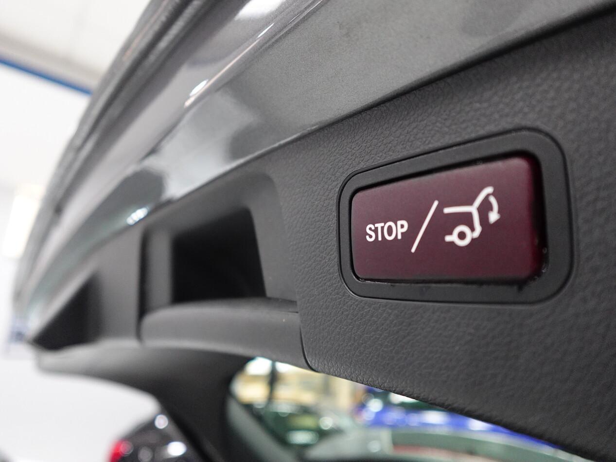 Mercedes Classe GLA 1.5 d 110 CV ACTIVITY ED. AUTOM.