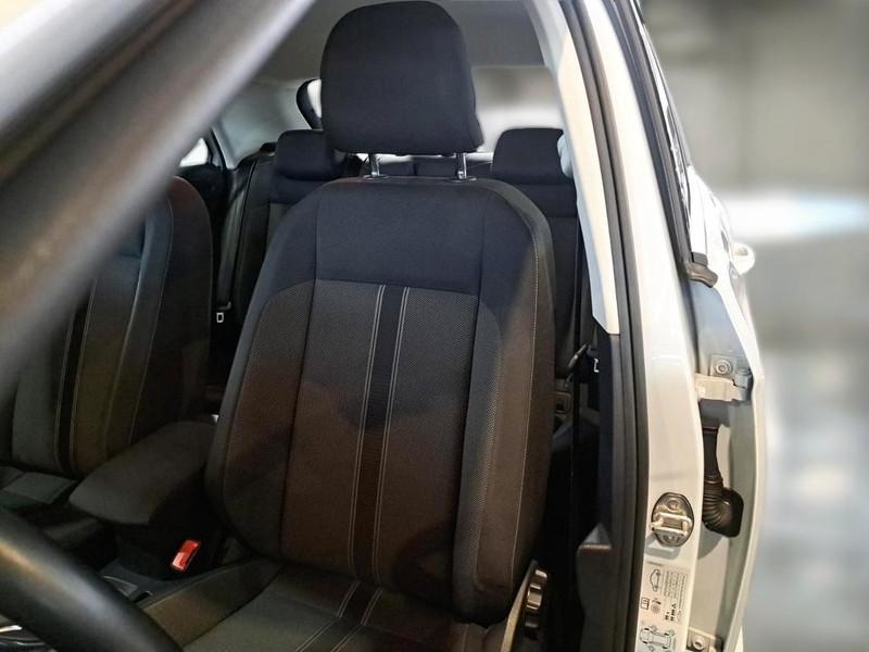 VOLKSWAGEN T-ROC 2.0 TDI 150cv SCR Business DSG