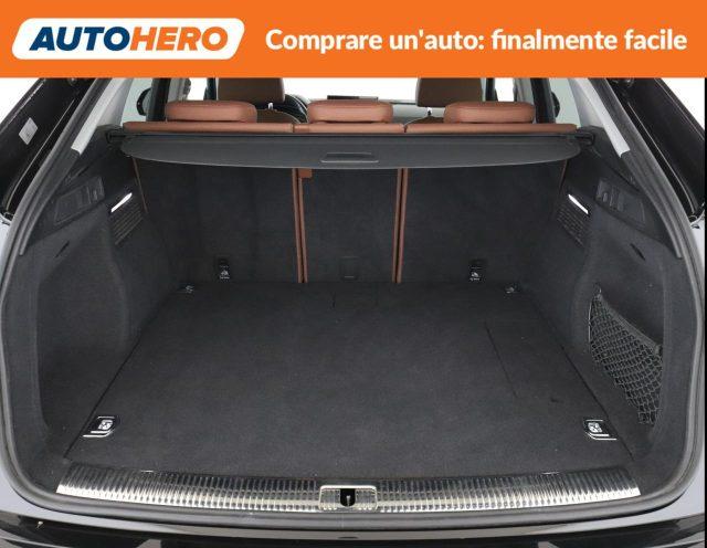 AUDI Q5 50 TFSI e quattro S tronic