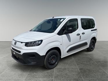 FIAT Doblò 1.5 BlueHdi 130CV Combi N1