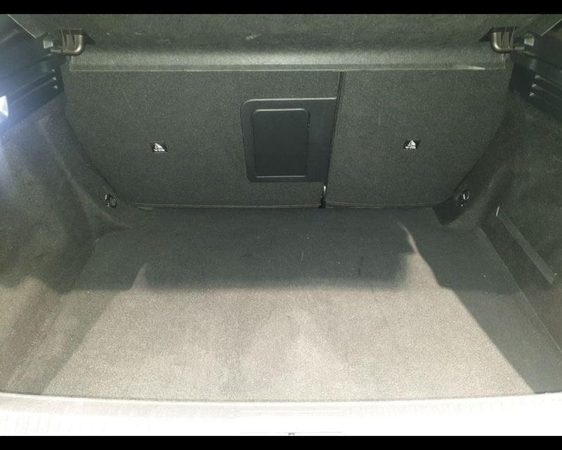 DS DS4 2ª serie PureTech 130 aut. Performance Line