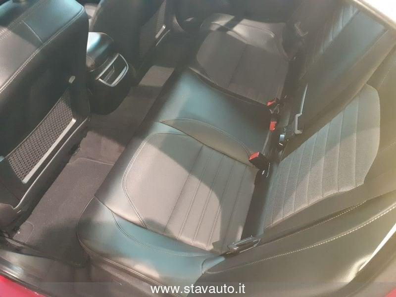 Alfa Romeo Giulia Giulia 2.2 Turbo 160 CV MT/6 Super
