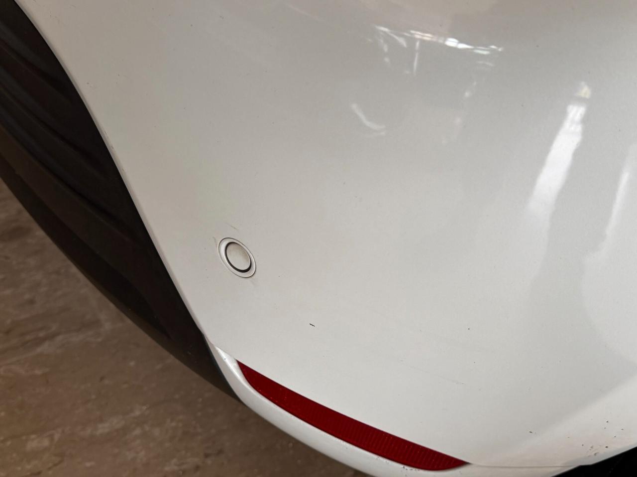 Renault Clio 0.9 TCE 90 cv. BUSINESS (Imp. GPL)