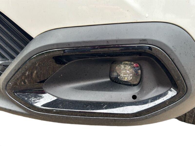 Citroën C4 C4 1.2 puretech Shine s&s 130cv
