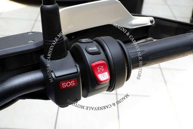 BMW R 1300 GS DYNAMIC PACK|TOURING PACK|SPORT BRAKE|COMFORT PACK