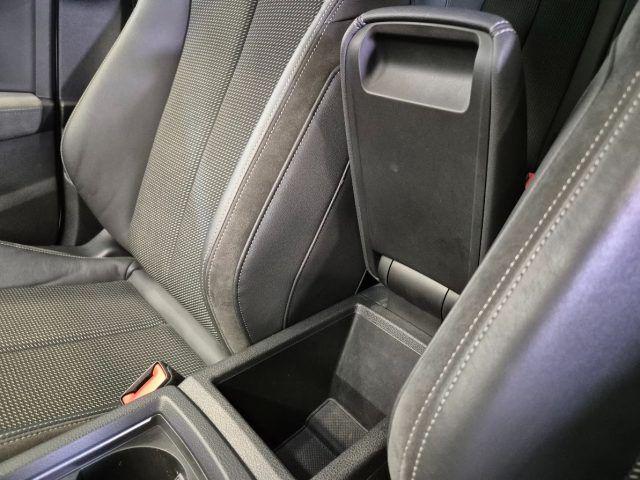 AUDI Q3 SPB 40 TDI quattro S tronic S line edition