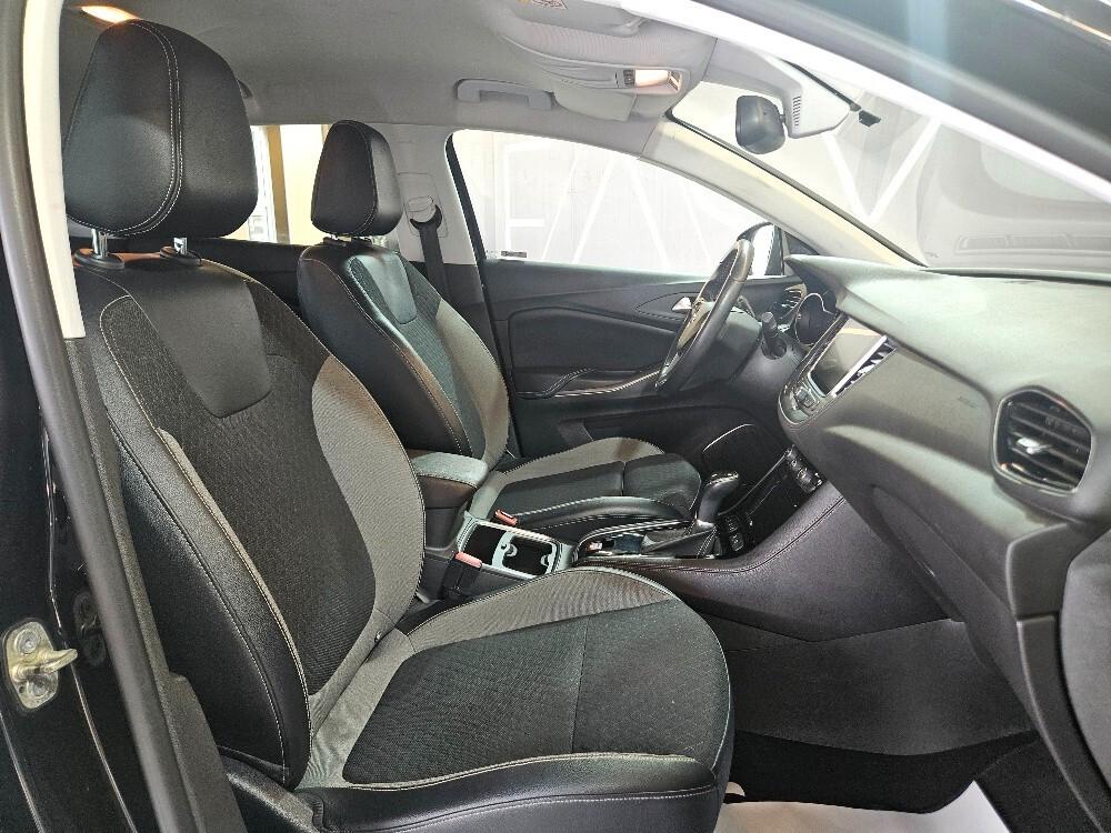 Opel Grandland X 1.6 ecotec Innovation s
