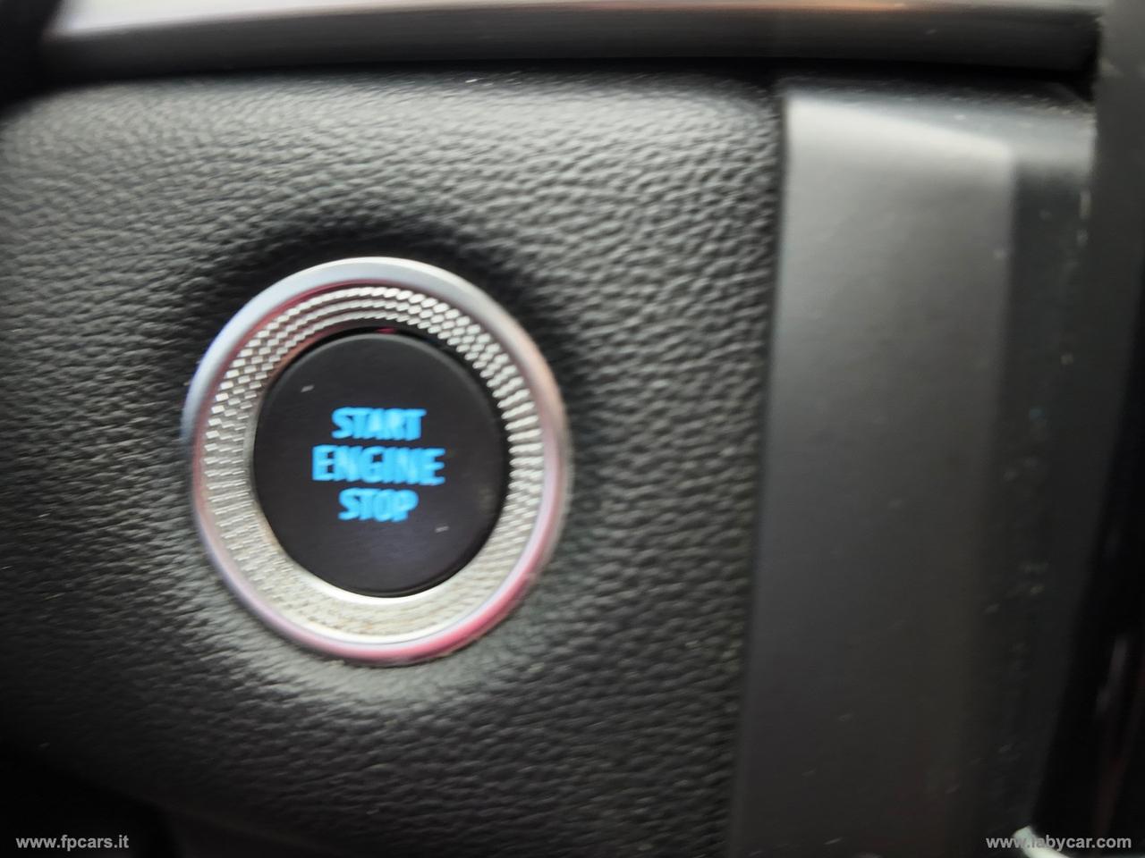 RENAULT Captur Pl.-in Hybr. E-Tech 160 Init.Par.