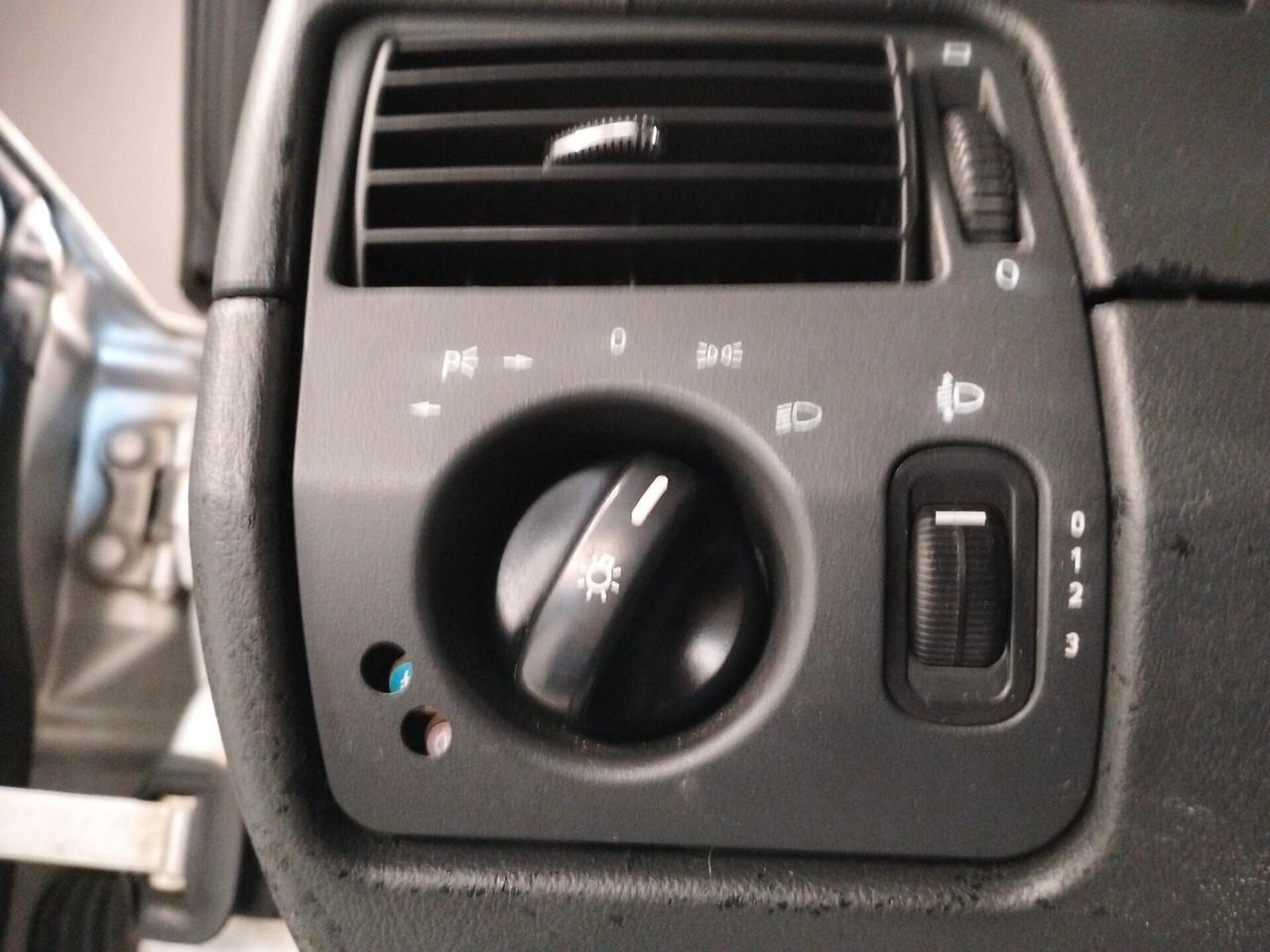 Mercedes-benz SLK 200 cat Kompressor Evo