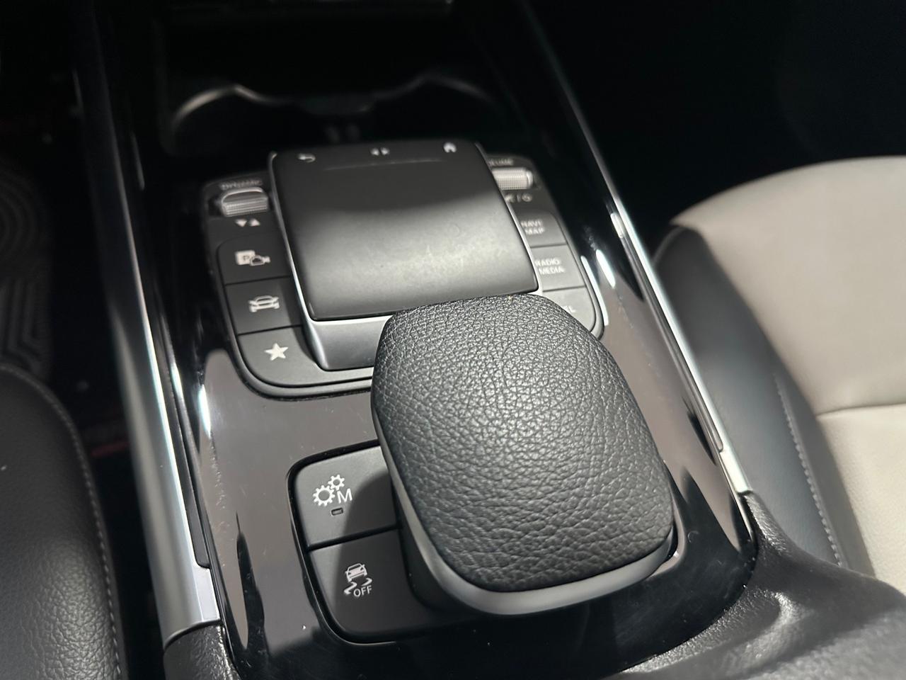 Mercedes-benz GLA 45 AMG 35 4Matic