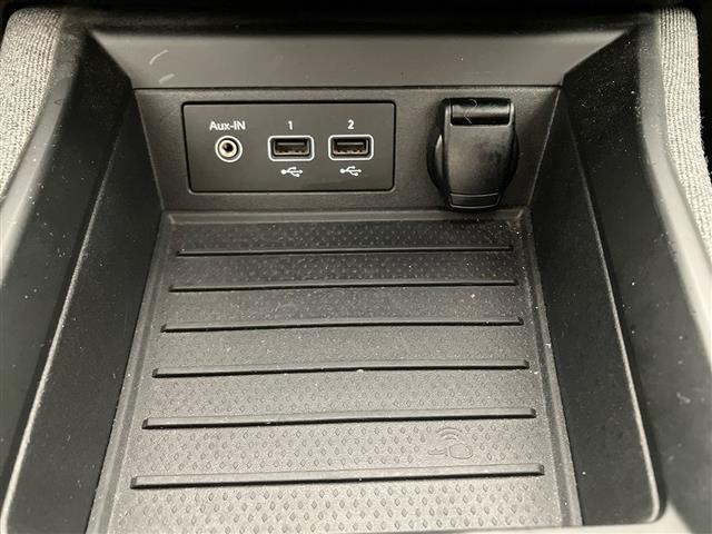 RENAULT ZOE Zen R110 my20 Batterie proprieta'!!!!