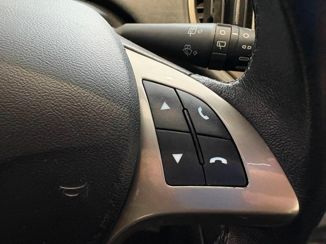 Lancia Ypsilon III 1.0 firefly hybrid Gold s&s 70cv 5p.ti