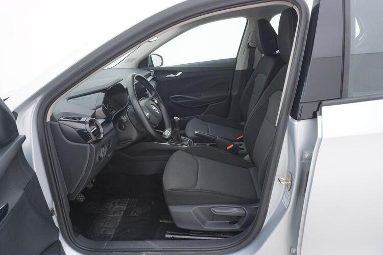 Skoda Fabia Ambition BR401391 1.0 Benzina 95CV