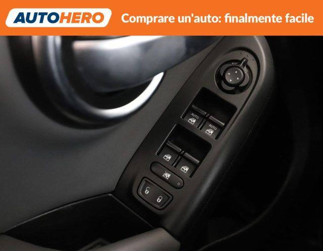 FIAT 500X 1.3 MultiJet 95 CV Pop Star