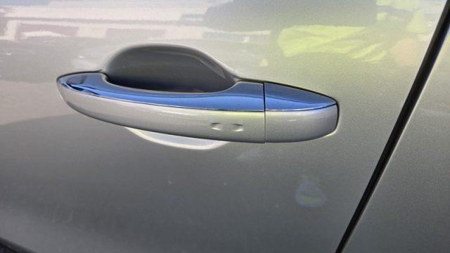 RENAULT Grand Scenic dCi 8V 110 CV EDC Energy Intens PERMUTE UNICOPROPR
