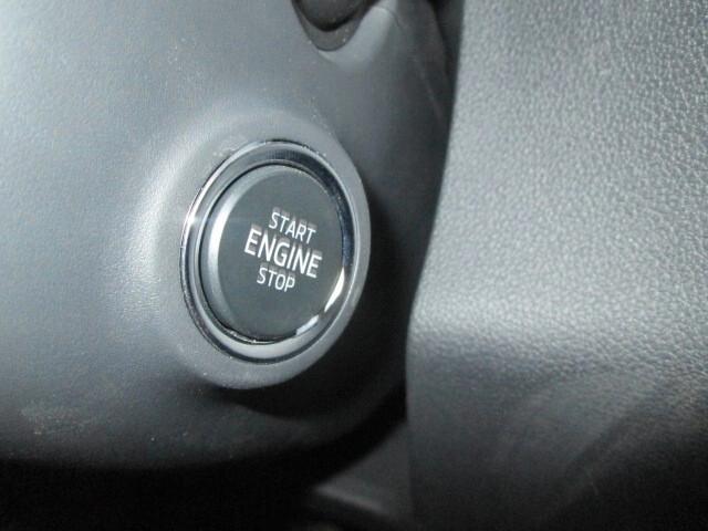 Skoda Fabia 1.0 TSI 95 CV Style