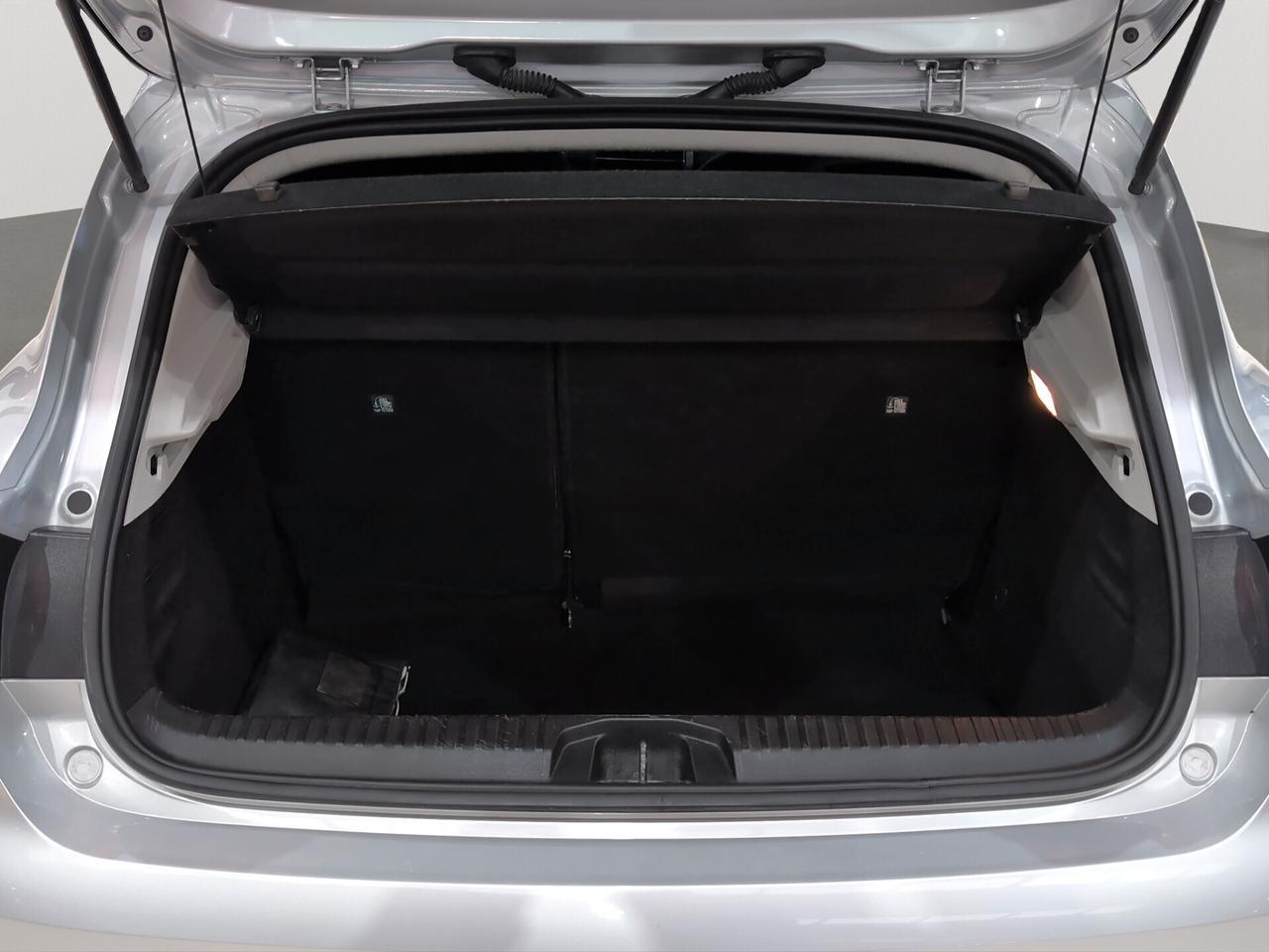 Renault Clio dCi 85 CV 5 porte Zen