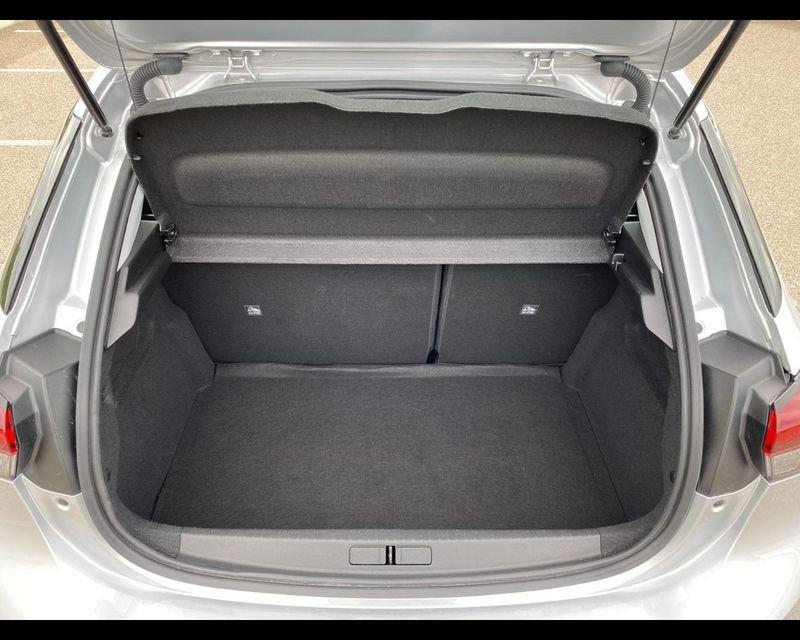Opel Corsa VI 2023 1.2 s&s 75cv