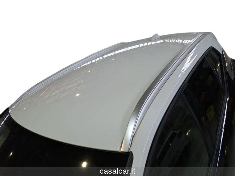Volvo XC40 D3 AWD Geartronic Business Plus 3 ANNI DI GARANZIA KM ILLIMITATI PARI ALLA NUOVA