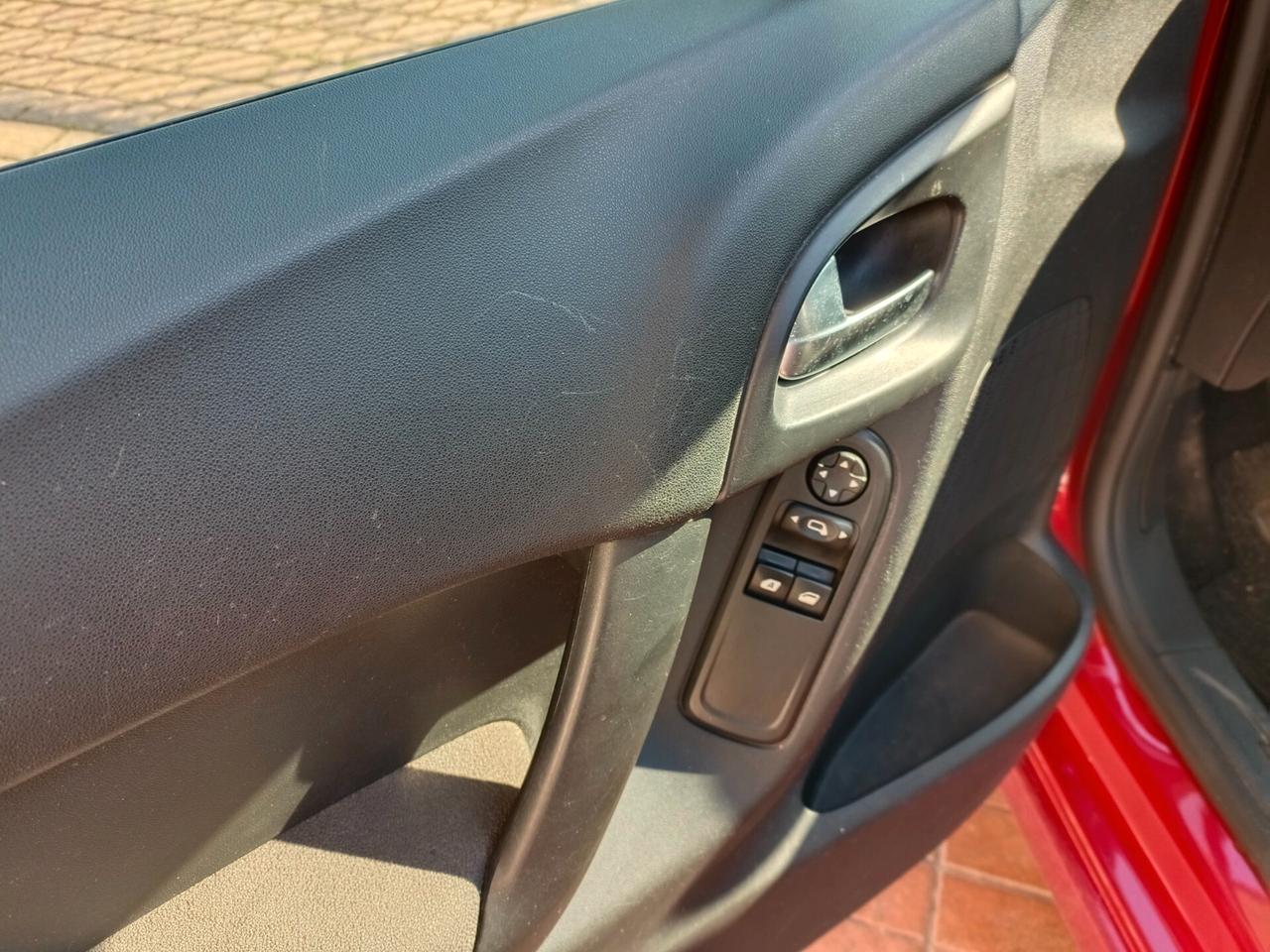 Citroen C3 1.2 VTi 82 Seduction