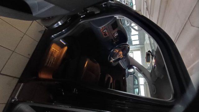 VOLKSWAGEN Multivan 2.0 BiTDI 180CV DSG Highline