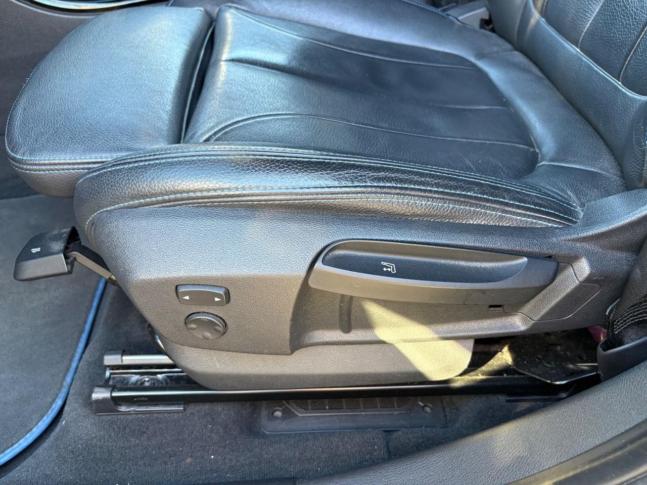 Bmw X2 M Sport X #9919