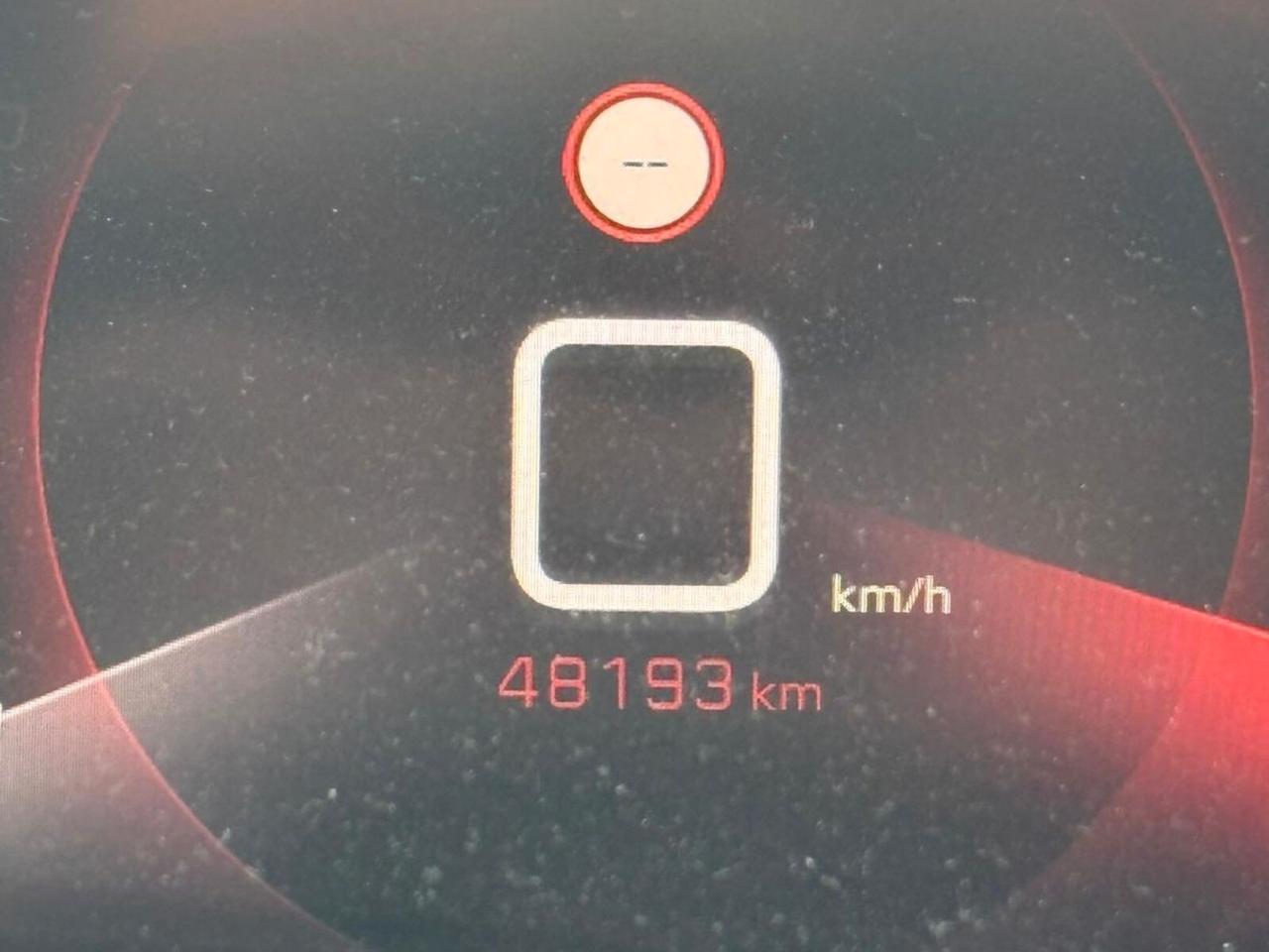 Peugeot 2008 PureTech 130 S&S Allure Navi Pack