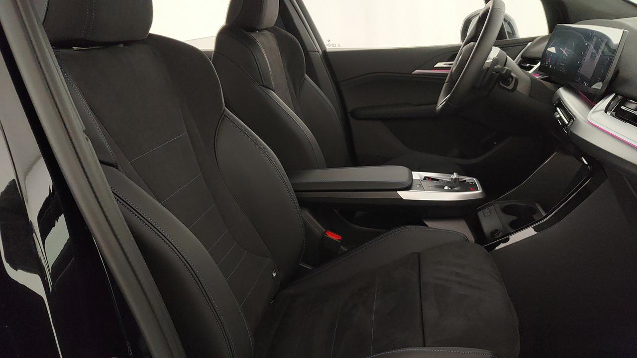 BMW Serie 2 U06 Active Tourer - 218i Active Tourer Msport auto