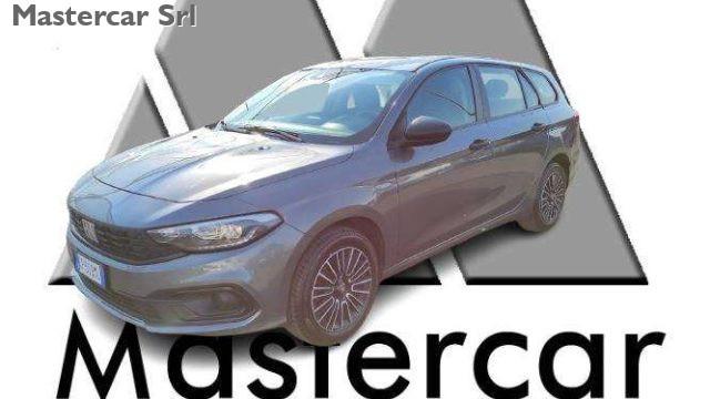 FIAT Tipo Tipo SW restyling 1.0 t3 100cv - GP359ML