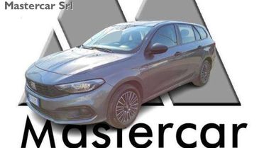 FIAT Tipo Tipo SW restyling 1.0 t3 100cv - GP359ML