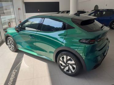 Renault Clio 1.2 eco-g Evolution 120cv edc NUOVA