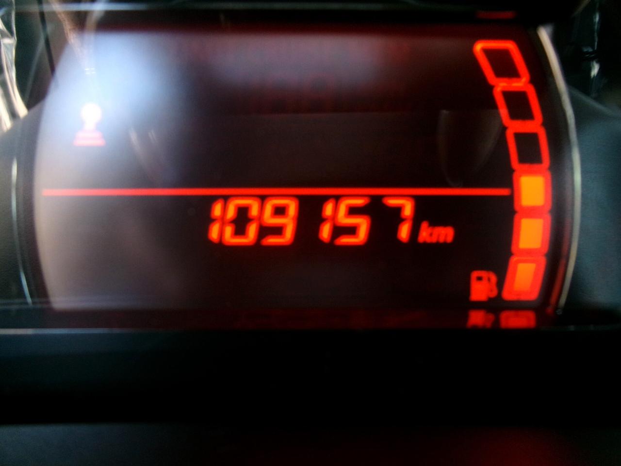 Renault Twingo 0.9 TCE 90CV GPL DI SERIE NAVIGATORE/RETROCAMERA