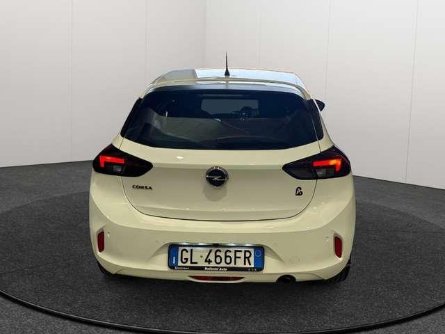 Opel Corsa 1.2 75Cv Edition *NEOPATENTATI*